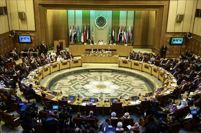 La Ligue arabe choisit un nouveau Secrétaire général le 10 mars